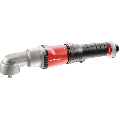 Llave Facom Nsa1700f2pb Llave Facom Nsa1700f2pb