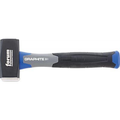 Forum Masslet 3c 1000g Grafito Forum Masslet 3c 1000g Grafito