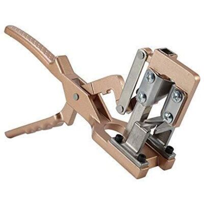 OEM Tijeras De Injerto, Tijeras De Podar, Tijeras De Mano Para Carpintería, Tijeras De Vivero, Tijeras De Injerto Para Jardín, Kit De Herramientas Profesionales Para Árboles Frutales En Aleación De Alumin OEM Tijeras De Injerto, Tijeras De Podar, Tijeras De Mano Para Carpintería, Tijeras De Vivero, Tijeras De Injerto Para Jardín, Kit De Herramientas Profesionales Para Árboles Frutales En Aleación De Alumin