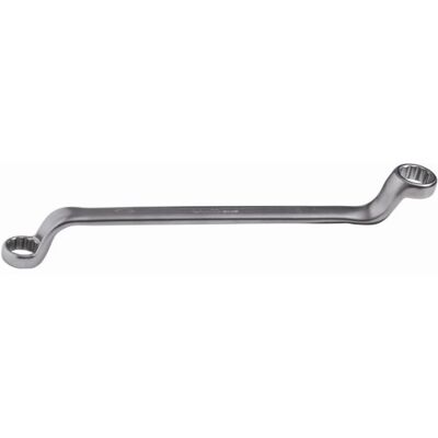 Llave Estrella Acodada 27-29mm 2 Bocas Bahco Llave Estrella Acodada 27-29mm 2 Bocas Bahco