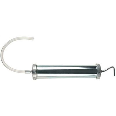 Pressol - Suction-Pressure Syringe - 1000ml Pressol - Suction-Pressure Syringe - 1000ml