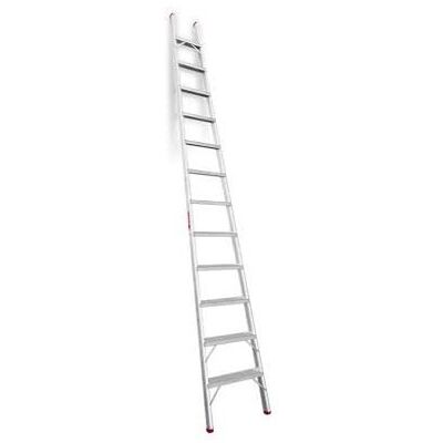 Faraone - Escalera Conica 1 Tramo 10 Peldaños - Escalera Faraone - Escalera Conica 1 Tramo 10 Peldaños - Escalera