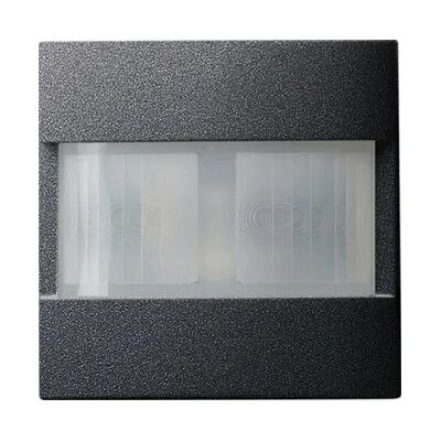 Gira - 537928 S3000 - 1.10m - NLZ antracita - Motion sensor Gira - 537928 S3000 - 1.10m - NLZ antracita - Motion sensor