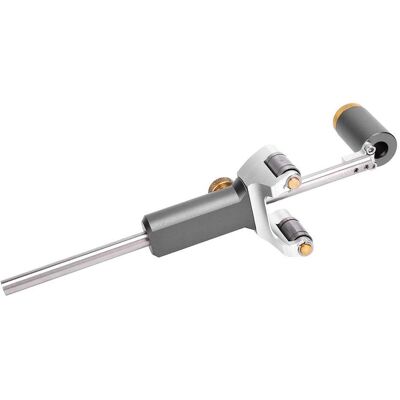 OEM Herramienta Marcadora Para Carpintería, Herramienta Marcadora De Arco Lineal De Doble Propósito, Calibre De Rueda De Marcado Multifuncional Para Carpintería Y Bricolaje. OEM Herramienta Marcadora Para Carpintería, Herramienta Marcadora De Arco Lineal De Doble Propósito, Calibre De Rueda De Marcado Multifuncional Para Carpintería Y Bricolaje.