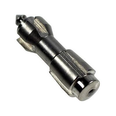 Sauter - AHMO D01 - bola de carburo de tungsteno de 3 mm - Bola de impacto Sauter - AHMO D01 - bola de carburo de tungsteno de 3 mm - Bola de impacto