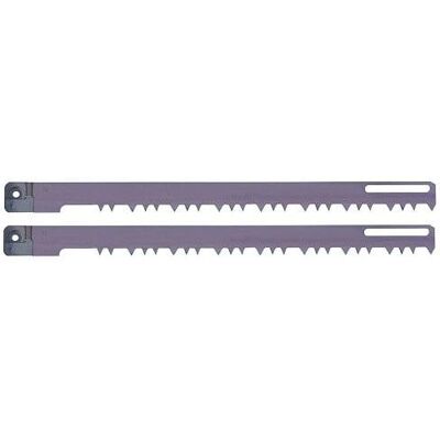 Clavos zincados DeWalt D51238 - 30mm, 0°, 5000 uds - Clavos Clavos zincados DeWalt D51238 - 30mm, 0°, 5000 uds - Clavos