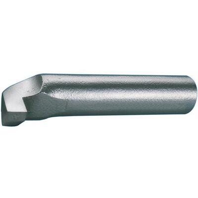 Wilke Cincel de gancho 8x140mm - Herramienta de carpintero Wilke Cincel de gancho 8x140mm - Herramienta de carpintero