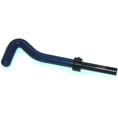 NEWGARDEN Herramienta De Colocación Para Roscas Dañadas Para Hélice Ø 17 Mm NEWGARDEN Herramienta De Colocación Para Roscas Dañadas Para Hélice Ø 17 Mm
