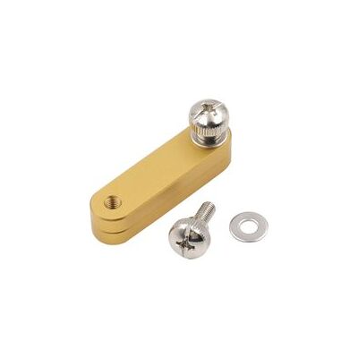 OEM Bloque De Posicionamiento De Acero Para Regla, Marcador De Ángulos, Calibre De Marcado De Líneas Para Carpintería, Herramienta De Medición, 1 Pieza - Crezuo OEM Bloque De Posicionamiento De Acero Para Regla, Marcador De Ángulos, Calibre De Marcado De Líneas Para Carpintería, Herramienta De Medición, 1 Pieza - Crezuo