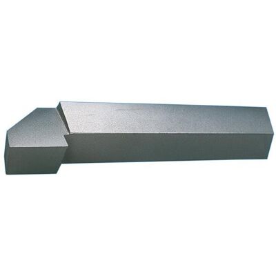 FP Cincel Para Torno Wilke Din4960 R Hsse 16x16x140mm FP Cincel Para Torno Wilke Din4960 R Hsse 16x16x140mm