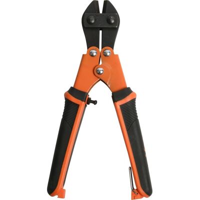 Boxer cortador de pernos de 200 mm - Bolt Cutter Boxer cortador de pernos de 200 mm - Bolt Cutter