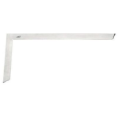 Helios Preisser Escuadra de Carpintero - 600x280mm - 90° Helios Preisser Escuadra de Carpintero - 600x280mm - 90°