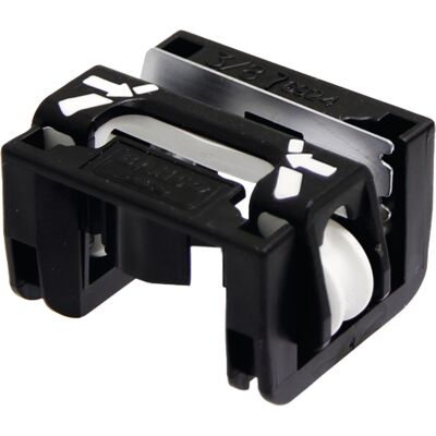 OEM Guía De Afilado De Cadena De 3/8" OEM Guía De Afilado De Cadena De 3/8"
