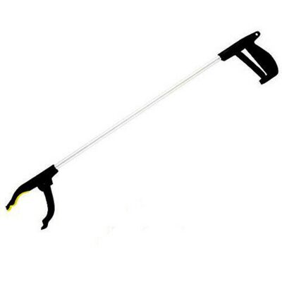 Trade Shop Agarre Magnético de Aluminio - 76cm Trade Shop Agarre Magnético de Aluminio - 76cm