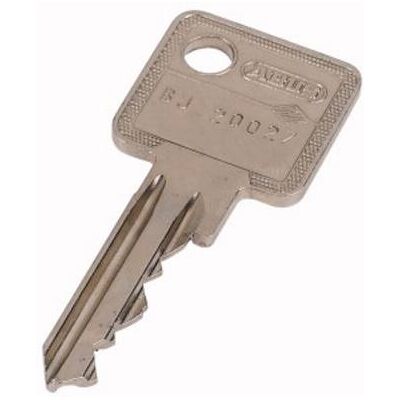 Llave Eaton E10/30-GS Acero - Juego de 3 - Tipo de llave Llave Eaton E10/30-GS Acero - Juego de 3 - Tipo de llave