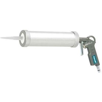 Aircraft - KP - 2.5 bar - 50 l/min - Pistola de cartuchos Aircraft - KP - 2.5 bar - 50 l/min - Pistola de cartuchos