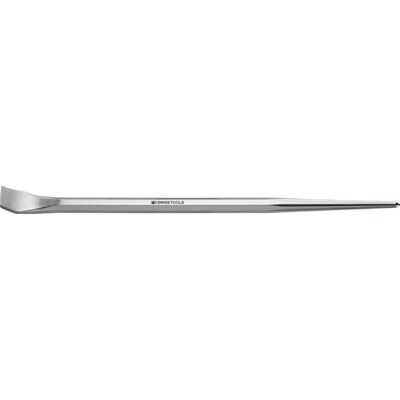 Packard Bell Modelo PB 830 - Palanca de automoción de precisión Packard Bell Modelo PB 830 - Palanca de automoción de precisión