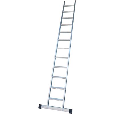 Escalera Ktl Fija Industrial Peldaños Anchos Escalera Ktl Fija Industrial Peldaños Anchos
