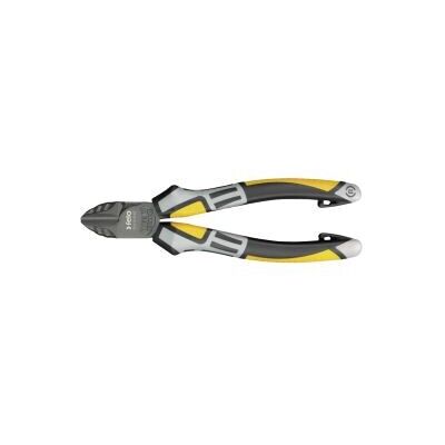 Felo - 591 - Bolt Cutter - Diagonal Cutter - Hand Tool Felo - 591 - Bolt Cutter - Diagonal Cutter - Hand Tool
