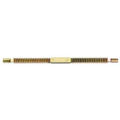 KUKKO Modelo 97-3 Lima para Roscas - 8 Pasos KUKKO Modelo 97-3 Lima para Roscas - 8 Pasos