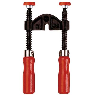 Bessey Tornillo De Apriete Para Cantos Kt Bessey Tornillo De Apriete Para Cantos Kt