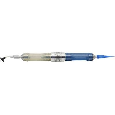 Pinzas de vacío Edsyn LP22 y Aplicador de Flux - Accesorios para Soldar Pinzas de vacío Edsyn LP22 y Aplicador de Flux - Accesorios para Soldar