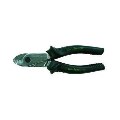 Haupa Modelo 201086 - Tijeras de cables 8mm Haupa Modelo 201086 - Tijeras de cables 8mm