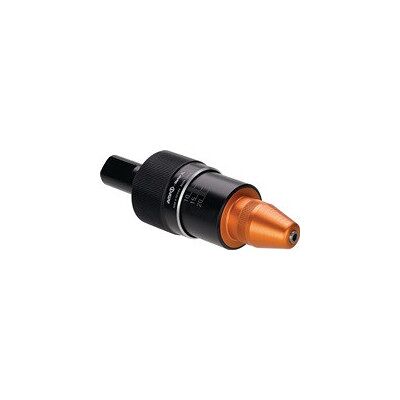 Herramienta De Marcado Extra Grande No. 1550mxl Sujeción-d.4mm Vástago Weldon-d.20mm Amf Herramienta De Marcado Extra Grande No. 1550mxl Sujeción-d.4mm Vástago Weldon-d.20mm Amf