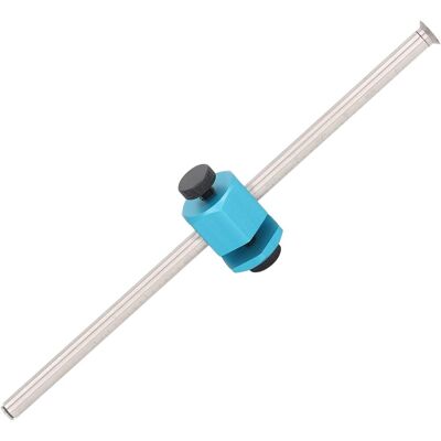 OEM Cuadrícula Grande, Calibres De Escalera Grandes, Plantilla De Fijación De Escuadra De Enmarcado, Herramienta De Carpintería, Trazado De Vigas De Escalera, Guía De Marcado De Ángulos Repetitivos OEM Cuadrícula Grande, Calibres De Escalera Grandes, Plantilla De Fijación De Escuadra De Enmarcado, Herramienta De Carpintería, Trazado De Vigas De Escalera, Guía De Marcado De Ángulos Repetitivos