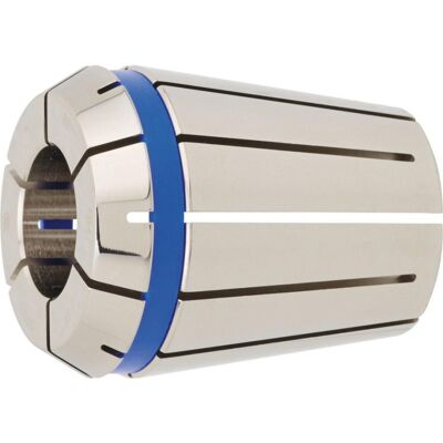 Fahrion HP8 2 mm Mandril de Precisión - Para Corte a Alta Velocidad Fahrion HP8 2 mm Mandril de Precisión - Para Corte a Alta Velocidad