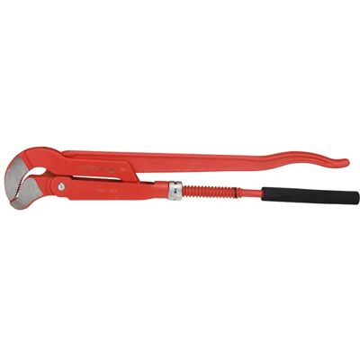 EgaMaster Modelo 45 Pinzas Suecas Rojas EgaMaster Modelo 45 Pinzas Suecas Rojas