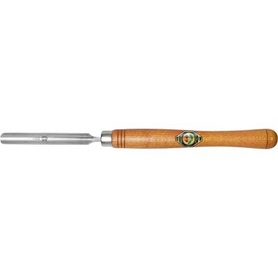 Kirschen Modelo 1569020 - Cincel HSS hueco para carpintería Kirschen Modelo 1569020 - Cincel HSS hueco para carpintería
