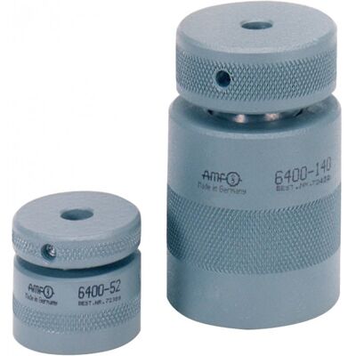 AMF Modelo 6400 Soporte de Acero Ajustable AMF Modelo 6400 Soporte de Acero Ajustable