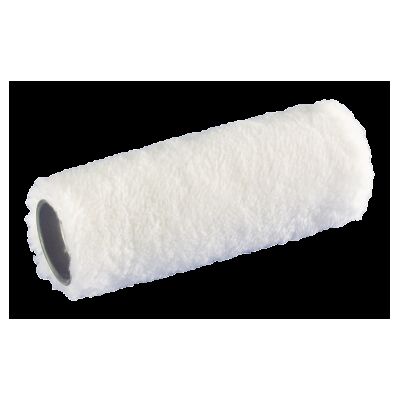 L'OUTIL PARFAIT Herramienta Del Pintor Loutil-parfait Polyamide 180 Mm 12 Mm Pelo Metal L'OUTIL PARFAIT Herramienta Del Pintor Loutil-parfait Polyamide 180 Mm 12 Mm Pelo Metal