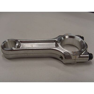 NEWGARDEN Biela De Aluminio + 0,25 Lombardini Motor Diesel 15ld350 1526.205 130022b NEWGARDEN Biela De Aluminio + 0,25 Lombardini Motor Diesel 15ld350 1526.205 130022b