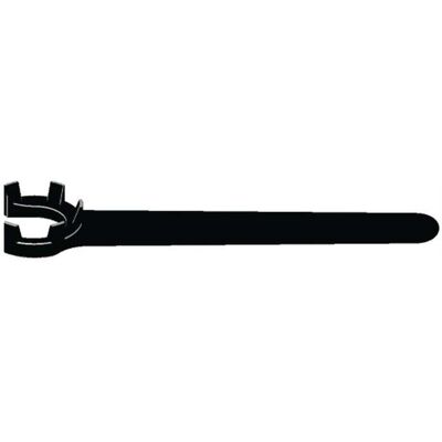 ANDREAS GMBH NR.250K - Llave de tuercas de precisión ANDREAS GMBH NR.250K - Llave de tuercas de precisión