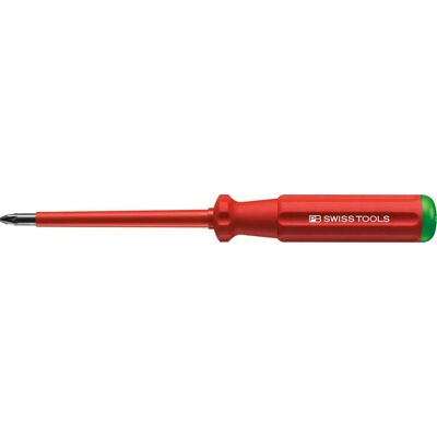 Herramienta suiza Packard Bell PB 5192.2-100 Destornillador PZ2 - Destornillador Herramienta suiza Packard Bell PB 5192.2-100 Destornillador PZ2 - Destornillador