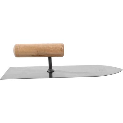 OEM Piezas De Herramienta Para Laminado De Paneles De Yeso, Cuchilla Raspadora, Rodillo De Borde, Herramienta Para Alisar Paneles De Yeso, Flotador, Herramienta Pequeña Para Laminado, Espátula Para Alisar OEM Piezas De Herramienta Para Laminado De Paneles De Yeso, Cuchilla Raspadora, Rodillo De Borde, Herramienta Para Alisar Paneles De Yeso, Flotador, Herramienta Pequeña Para Laminado, Espátula Para Alisar