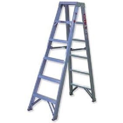 T-dax 9x2 Escalera Doble Aceso 9p Scal 74-184/09 T-dax 9x2 Escalera Doble Aceso 9p Scal 74-184/09
