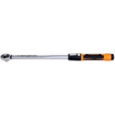 Beta Utensili Beta 667/20 Llave dinamométrica - 40-200 Nm Beta Utensili Beta 667/20 Llave dinamométrica - 40-200 Nm