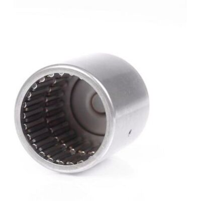 Picard - Casquillo De Agujas Bk2016 As1 16 Mm De 26 Mm Di 20 Mm Ina Picard - Casquillo De Agujas Bk2016 As1 16 Mm De 26 Mm Di 20 Mm Ina