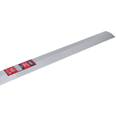 Alisador de concreto AW Tools AW30072 - Herramienta de nivelación Alisador de concreto AW Tools AW30072 - Herramienta de nivelación