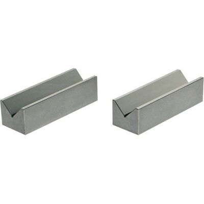 Helios Preisser - Prisms Pair - 200 x 70 x 50 mm - Pares de prismas Helios Preisser - Prisms Pair - 200 x 70 x 50 mm - Pares de prismas