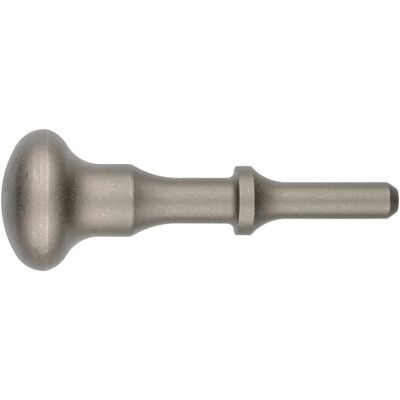 FP Vibrando Cincel Nr. 9035v-09 Hazet FP Vibrando Cincel Nr. 9035v-09 Hazet