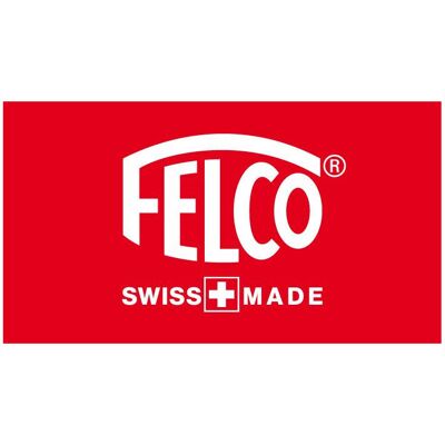FP Cuchilla De Repuesto Felco 211 FP Cuchilla De Repuesto Felco 211