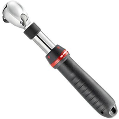 Facom SXL.171 Llave de trinquete extensible y flexible - Llave de trinquete Facom SXL.171 Llave de trinquete extensible y flexible - Llave de trinquete