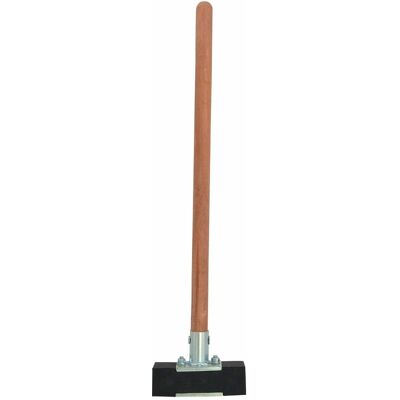 Martillo Awtools AW31764 - 90cm, 2,5kg, Goma reemplazable Martillo Awtools AW31764 - 90cm, 2,5kg, Goma reemplazable