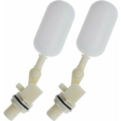 OEM Válvulas De Flotador Automáticas De 1/2 Pulgada (20 Mm) Para Acuario OEM Válvulas De Flotador Automáticas De 1/2 Pulgada (20 Mm) Para Acuario