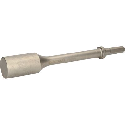 KSTOOLS Martillo Cincel Vibratorio De Impacto, 300 Mm KSTOOLS Martillo Cincel Vibratorio De Impacto, 300 Mm