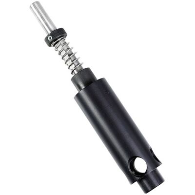 Cmt400-1 Adaptador Portabroca Para Plantilla Universal 5-30mm. Cmt400-1 Adaptador Portabroca Para Plantilla Universal 5-30mm.